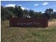 24 Windsor Avenue, Springdale Heights NSW 2641