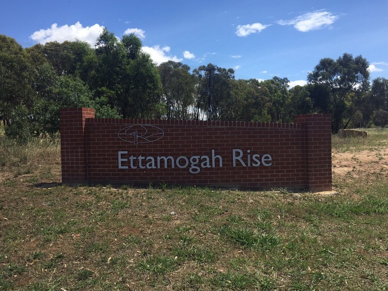 24 Windsor Avenue, Springdale Heights NSW 2641