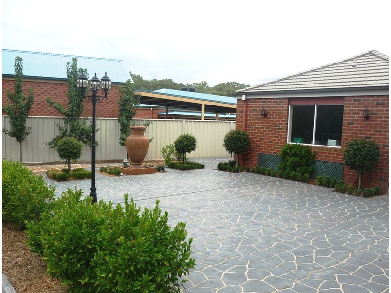 3 The Pines, Thurgoona NSW 2640