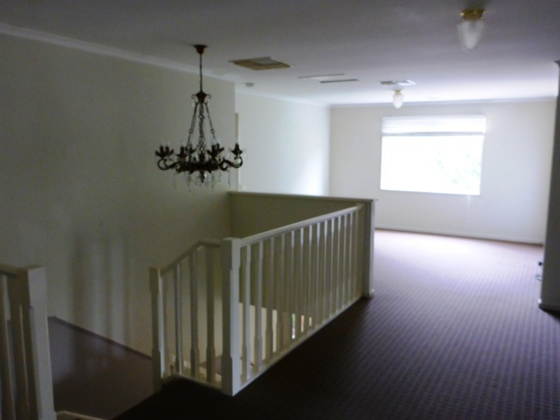 3 The Pines, Thurgoona NSW 2640