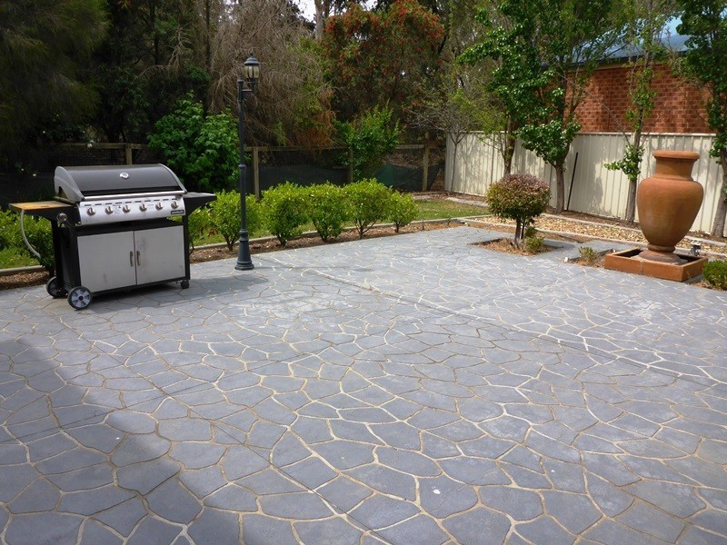 3 The Pines, Thurgoona NSW 2640