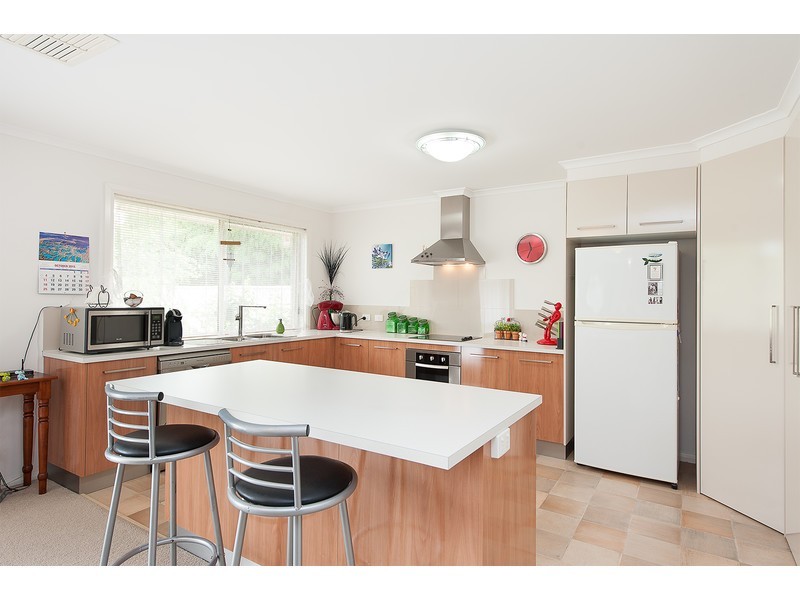 66 Dight Street, Jindera NSW 2642