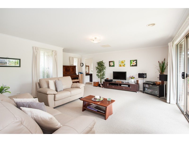 66 Dight Street, Jindera NSW 2642