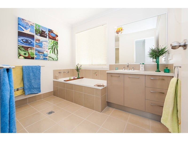 66 Dight Street, Jindera NSW 2642