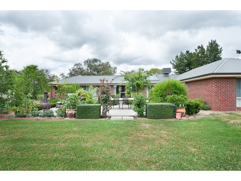 66 Dight Street, Jindera NSW 2642