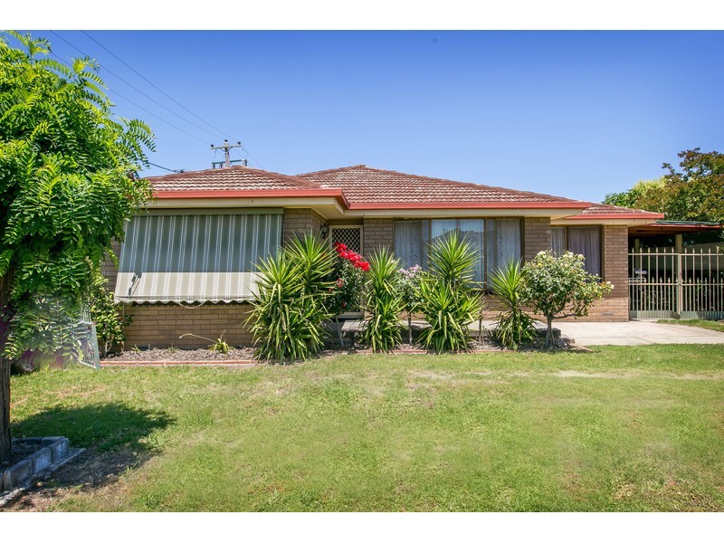 121 Union Road, North Albury NSW 2640