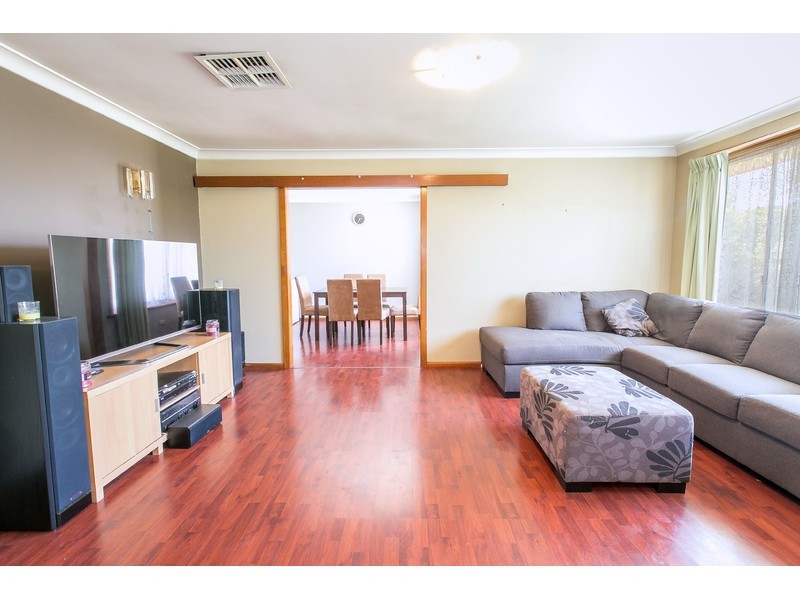 121 Union Road, North Albury NSW 2640