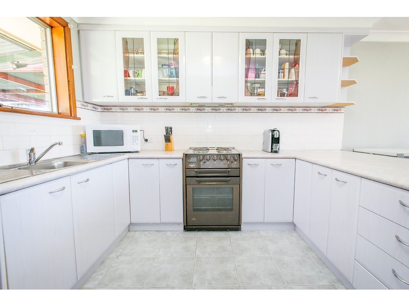 121 Union Road, North Albury NSW 2640