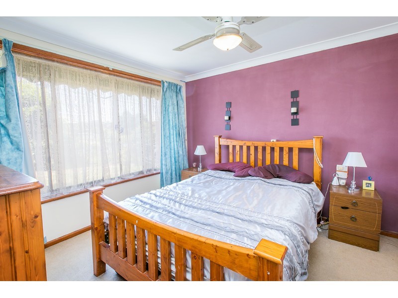 121 Union Road, North Albury NSW 2640