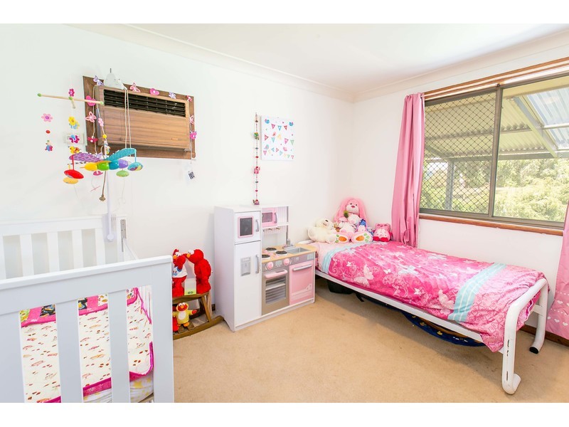 121 Union Road, North Albury NSW 2640