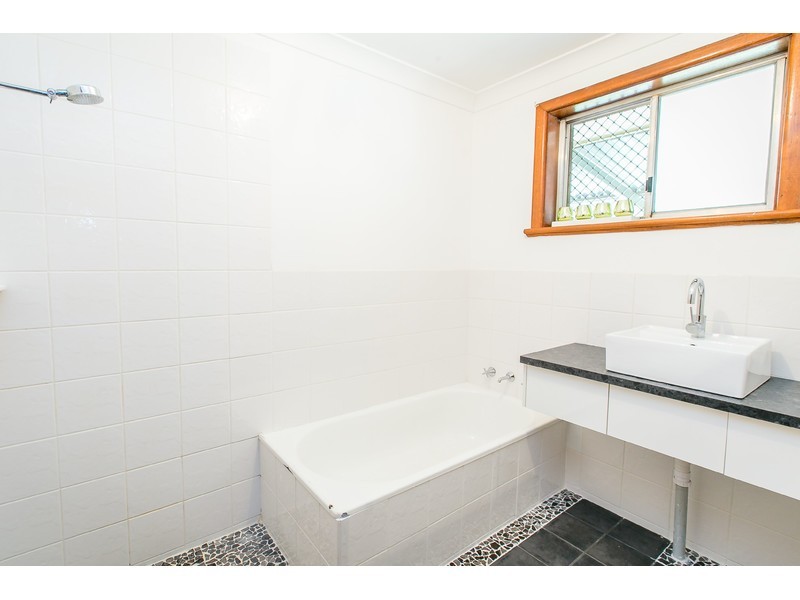 121 Union Road, North Albury NSW 2640