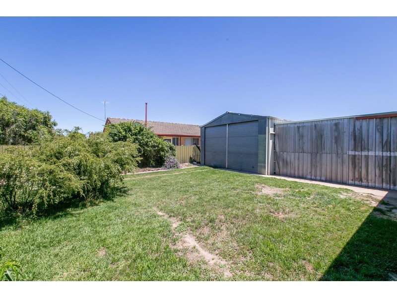 121 Union Road, North Albury NSW 2640
