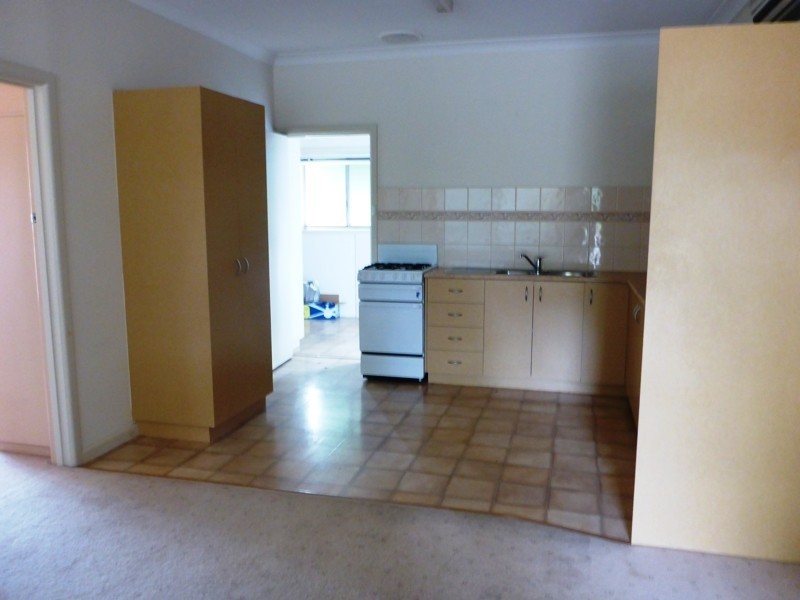 4/441 Perry, Albury NSW 2640