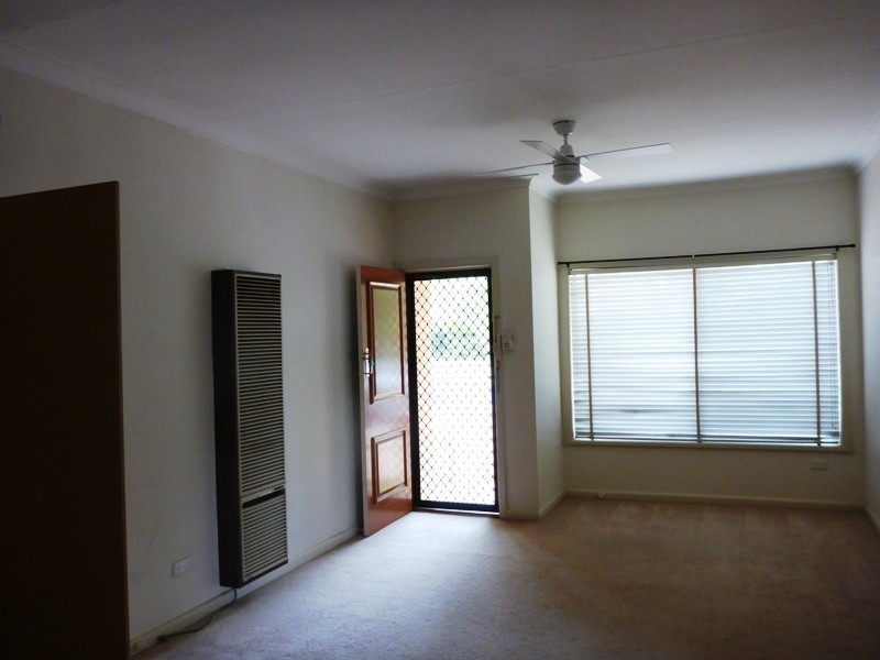 4/441 Perry, Albury NSW 2640