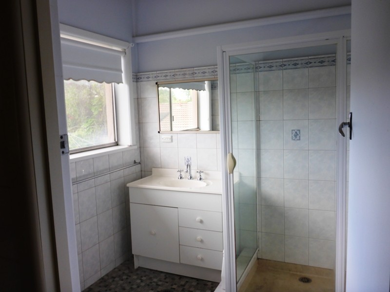 4/441 Perry, Albury NSW 2640