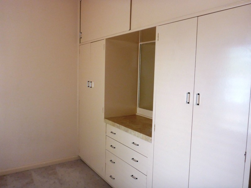 4/441 Perry, Albury NSW 2640