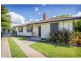 17 Strathmore Street, Wodonga VIC 3690