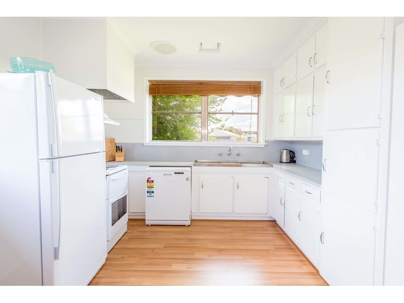 17 Strathmore Street, Wodonga VIC 3690