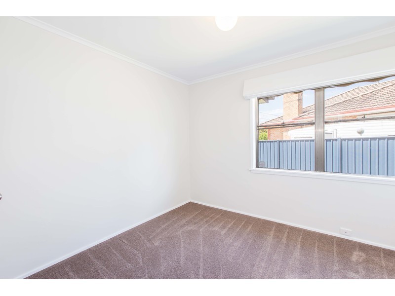 17 Strathmore Street, Wodonga VIC 3690