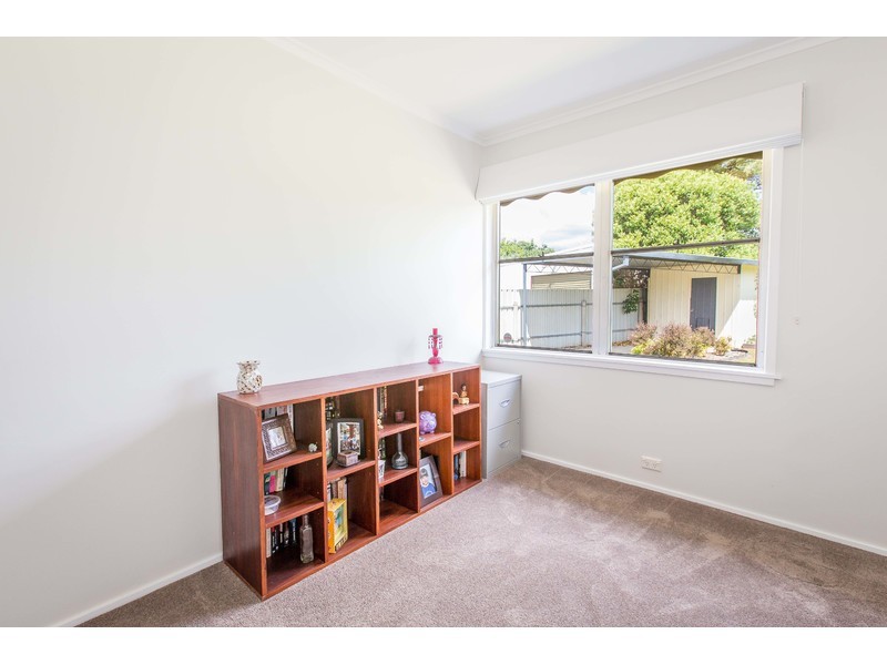 17 Strathmore Street, Wodonga VIC 3690