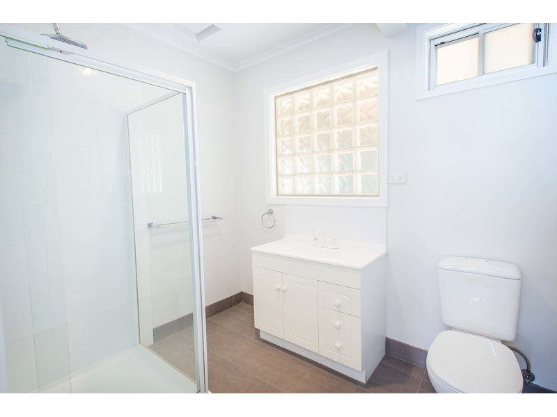 17 Strathmore Street, Wodonga VIC 3690