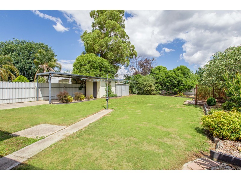 17 Strathmore Street, Wodonga VIC 3690