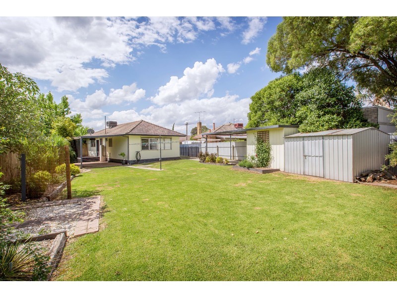 17 Strathmore Street, Wodonga VIC 3690