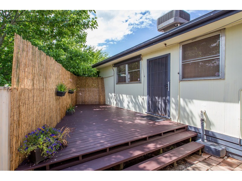 17 Strathmore Street, Wodonga VIC 3690