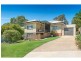 783 Pemberton Street, Albury NSW 2640