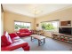 783 Pemberton Street, Albury NSW 2640