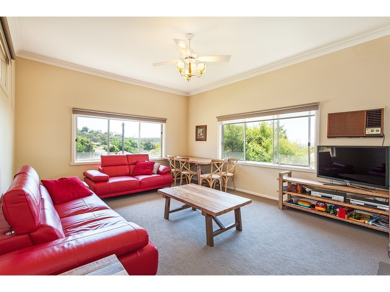 783 Pemberton Street, Albury NSW 2640