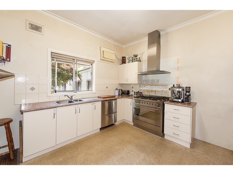 783 Pemberton Street, Albury NSW 2640