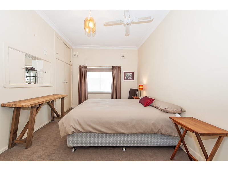 783 Pemberton Street, Albury NSW 2640