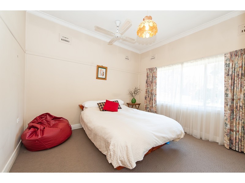 783 Pemberton Street, Albury NSW 2640