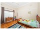 783 Pemberton Street, Albury NSW 2640