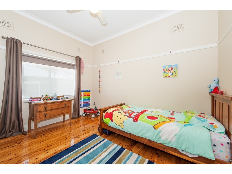 783 Pemberton Street, Albury NSW 2640