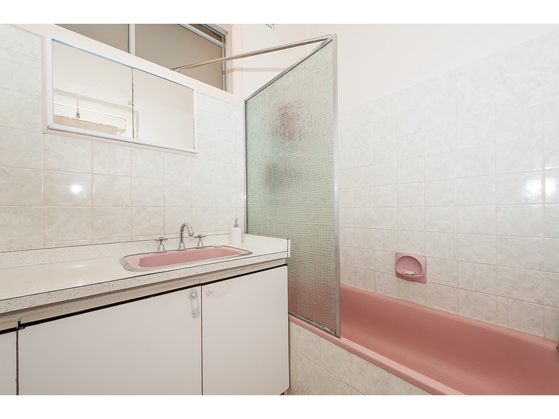 783 Pemberton Street, Albury NSW 2640