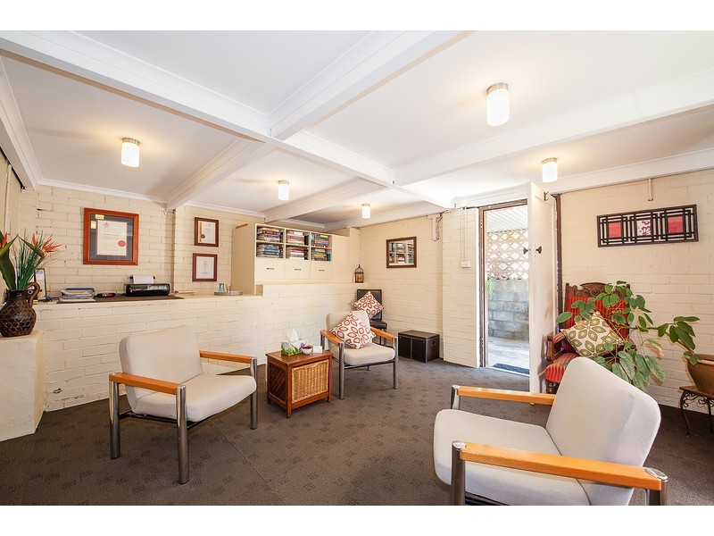 783 Pemberton Street, Albury NSW 2640