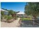 783 Pemberton Street, Albury NSW 2640