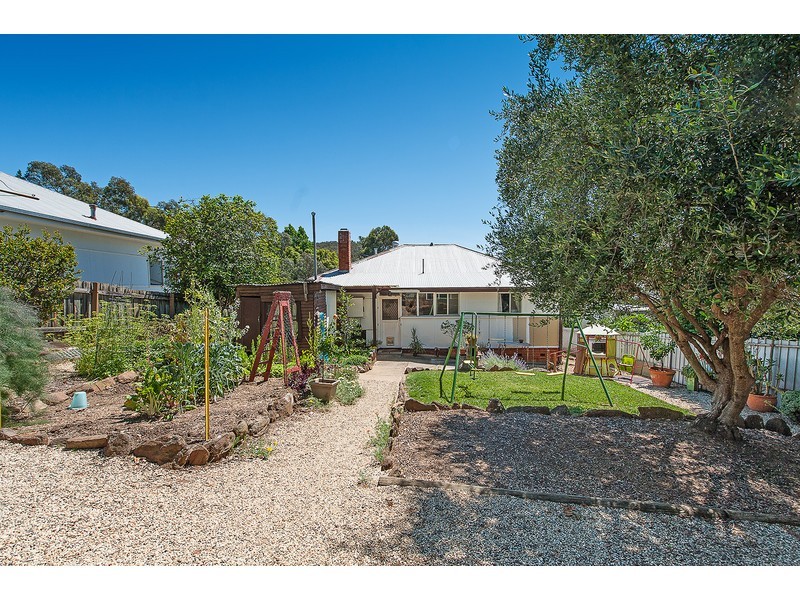783 Pemberton Street, Albury NSW 2640