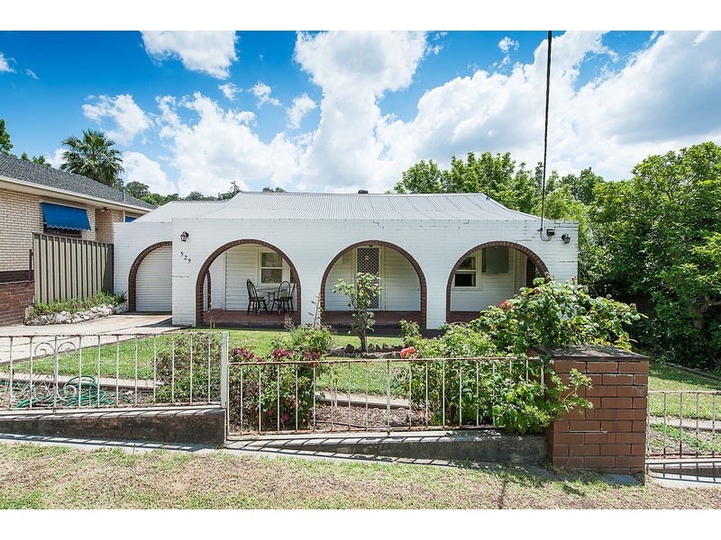 1/529 Dight Street, Albury NSW 2640