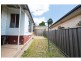 1/529 Dight Street, Albury NSW 2640