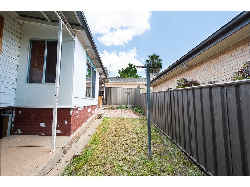 1/529 Dight Street, Albury NSW 2640