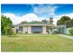 583 Cattlin Avenue, North Albury NSW 2640