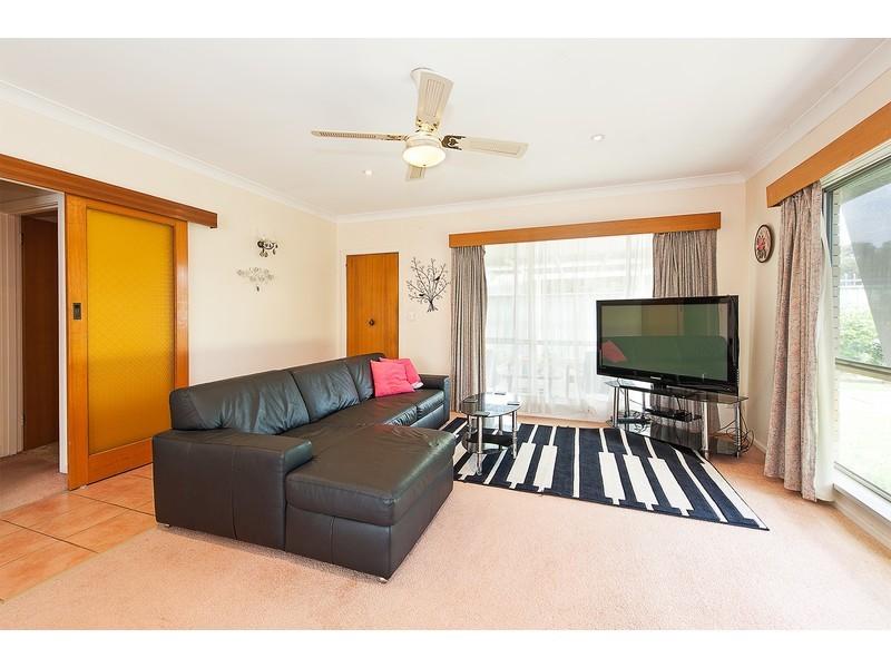 583 Cattlin Avenue, North Albury NSW 2640