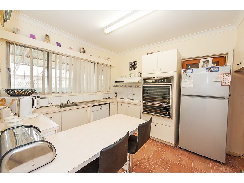 583 Cattlin Avenue, North Albury NSW 2640