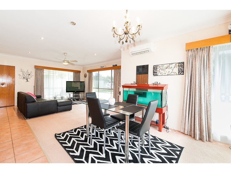 583 Cattlin Avenue, North Albury NSW 2640