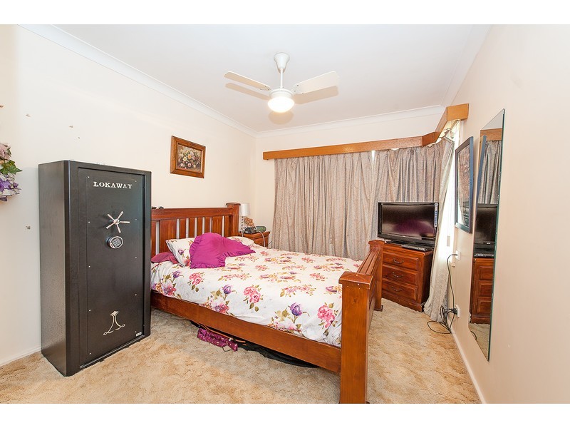 583 Cattlin Avenue, North Albury NSW 2640