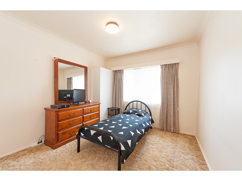 583 Cattlin Avenue, North Albury NSW 2640