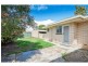 583 Cattlin Avenue, North Albury NSW 2640
